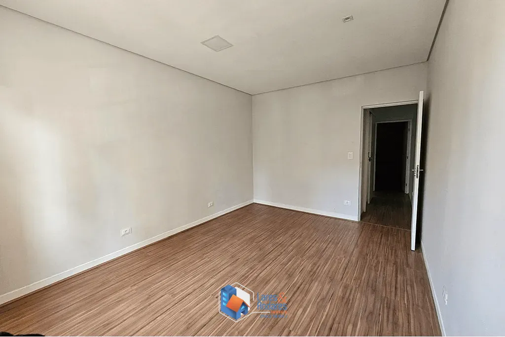 Casa, 2 quartos, 100 m² - Foto 7