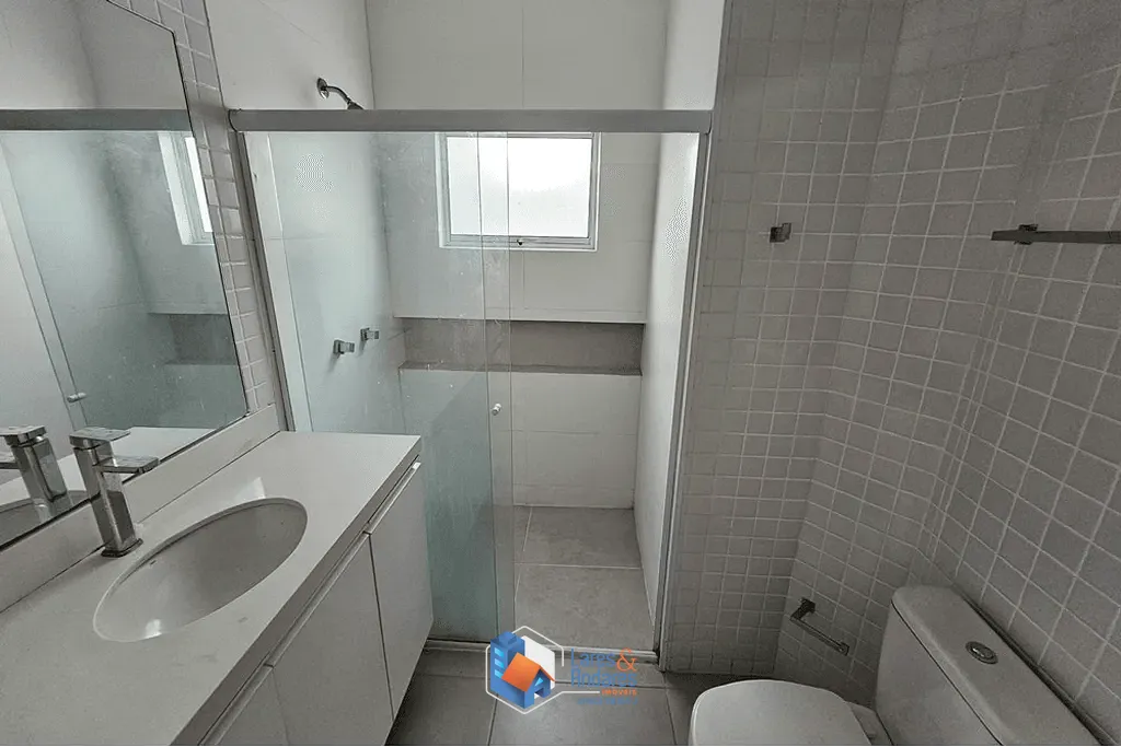 Casa, 2 quartos, 100 m² - Foto 6