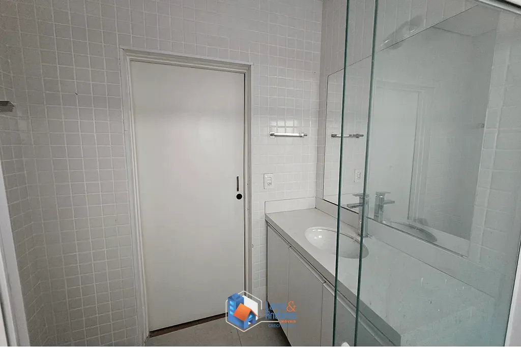 Casa, 2 quartos, 100 m² - Foto 5
