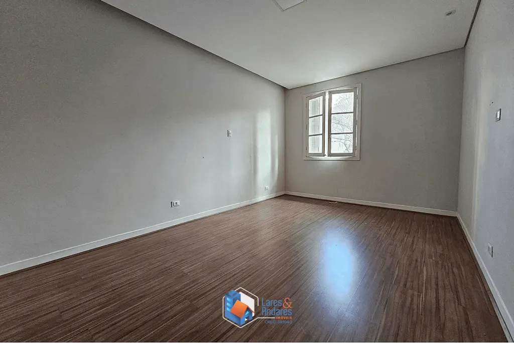 Casa, 2 quartos, 100 m² - Foto 4