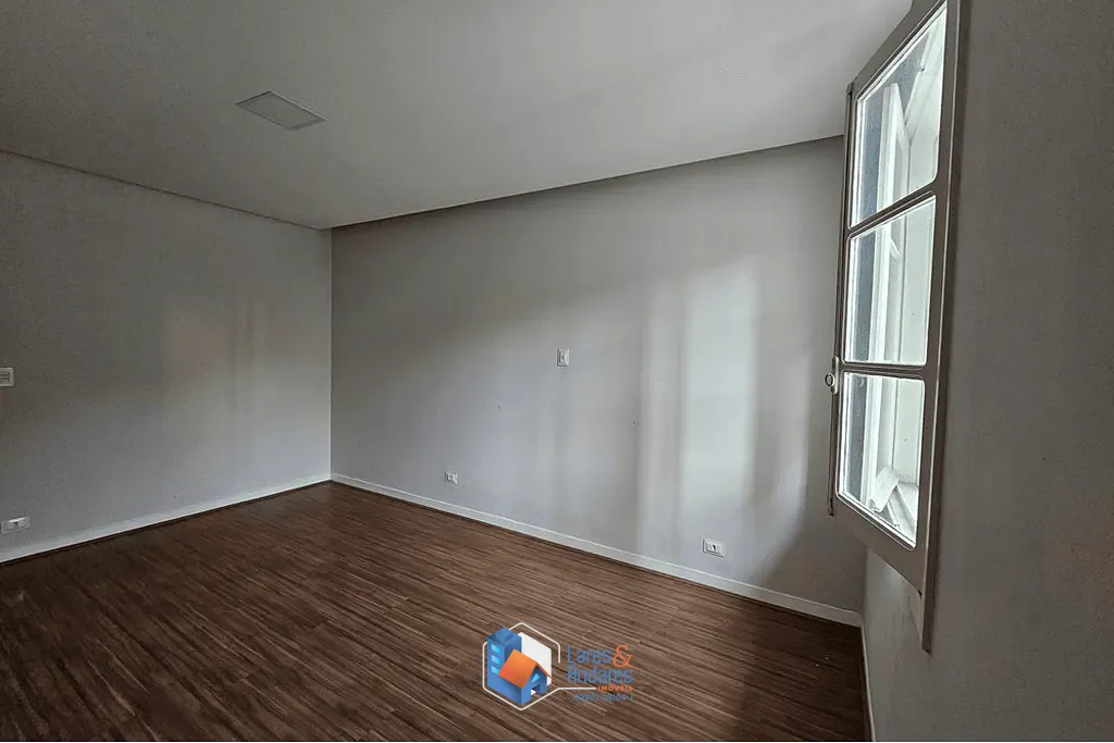 Casa, 2 quartos, 100 m² - Foto 3