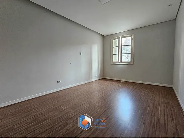 Casa 2 quartos e 1 banheiro, à venda, no bairro Brooklin Paulista em São Paulo