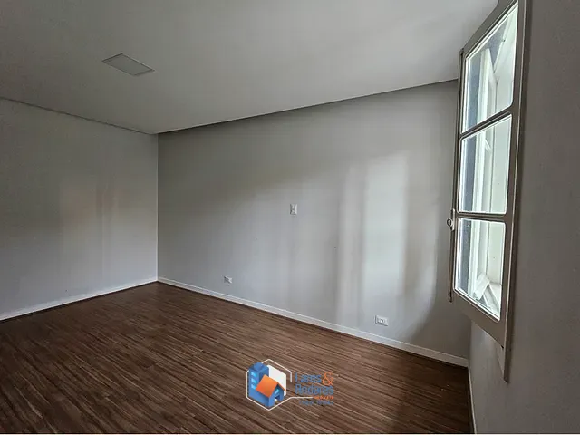 Casa 2 quartos e 1 banheiro, à venda, no bairro Brooklin Paulista em São Paulo