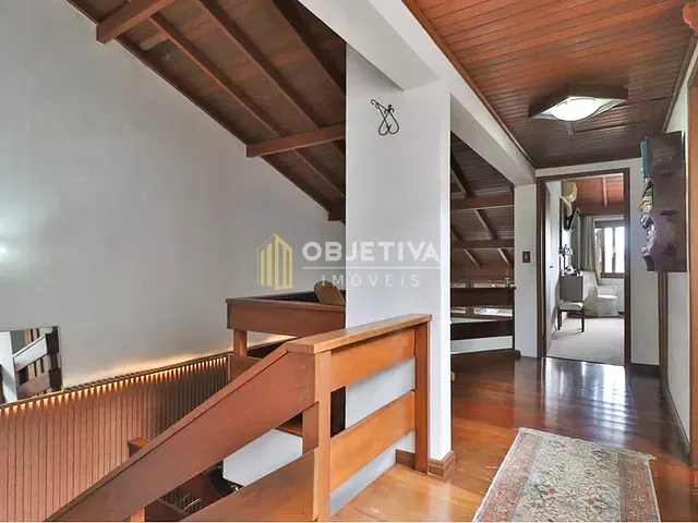 Casa 2 quartos e 3 banheiros, à venda, no bairro Vila Jardim em Porto Alegre