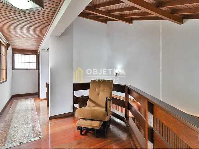 Casa 2 quartos e 3 banheiros, à venda, no bairro Vila Jardim em Porto Alegre