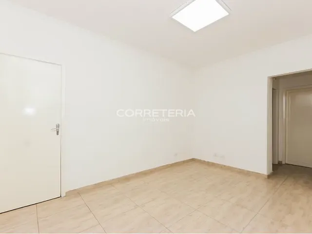 Apartamento 1 quarto e 1 banheiro, à venda, no bairro Bela Vista em São Paulo