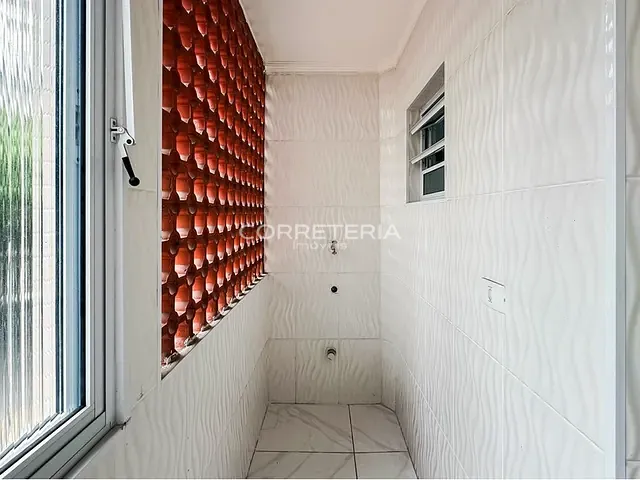 Apartamento 1 quarto e 1 banheiro, à venda, no bairro Bela Vista em São Paulo