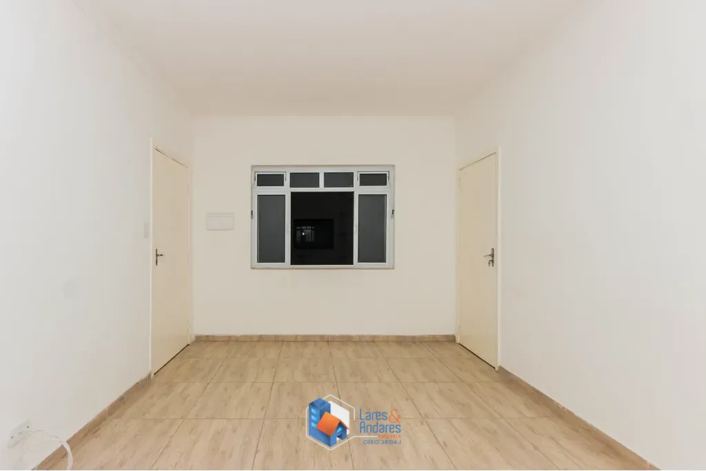 Apartamento, 1 quarto, 50 m² - Foto 1