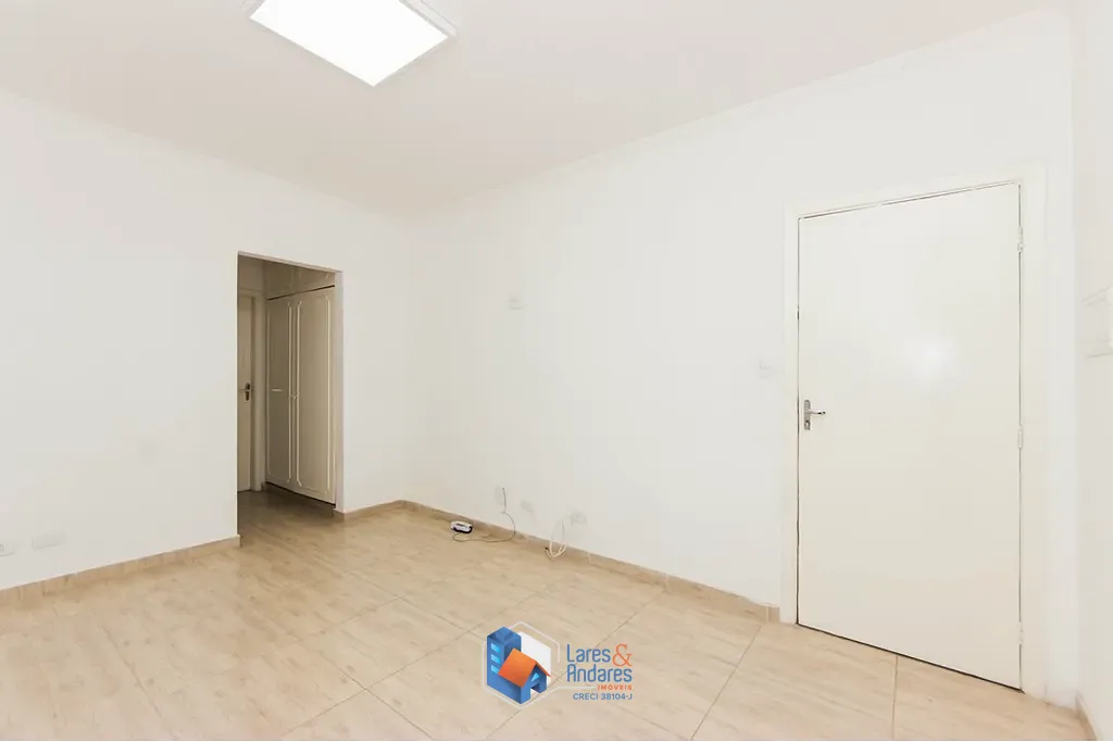 Apartamento, 1 quarto, 50 m² - Foto 26