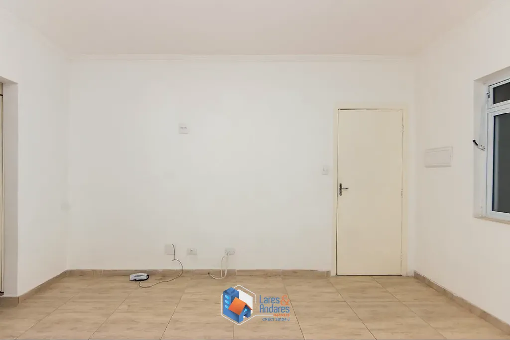 Apartamento, 1 quarto, 50 m² - Foto 25