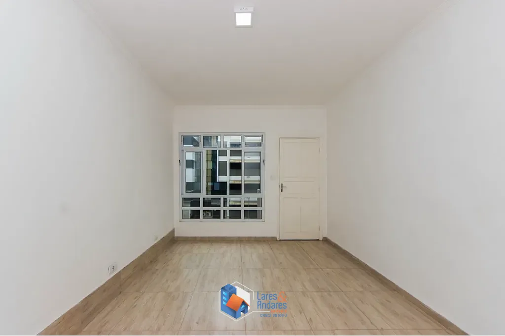 Apartamento, 1 quarto, 50 m² - Foto 24