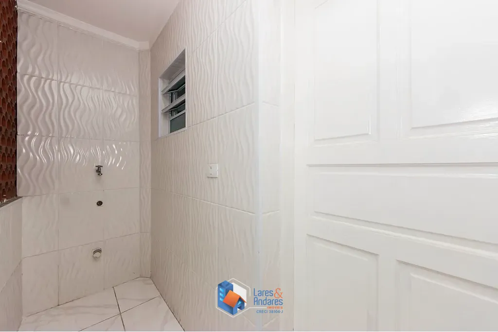Apartamento, 1 quarto, 50 m² - Foto 23