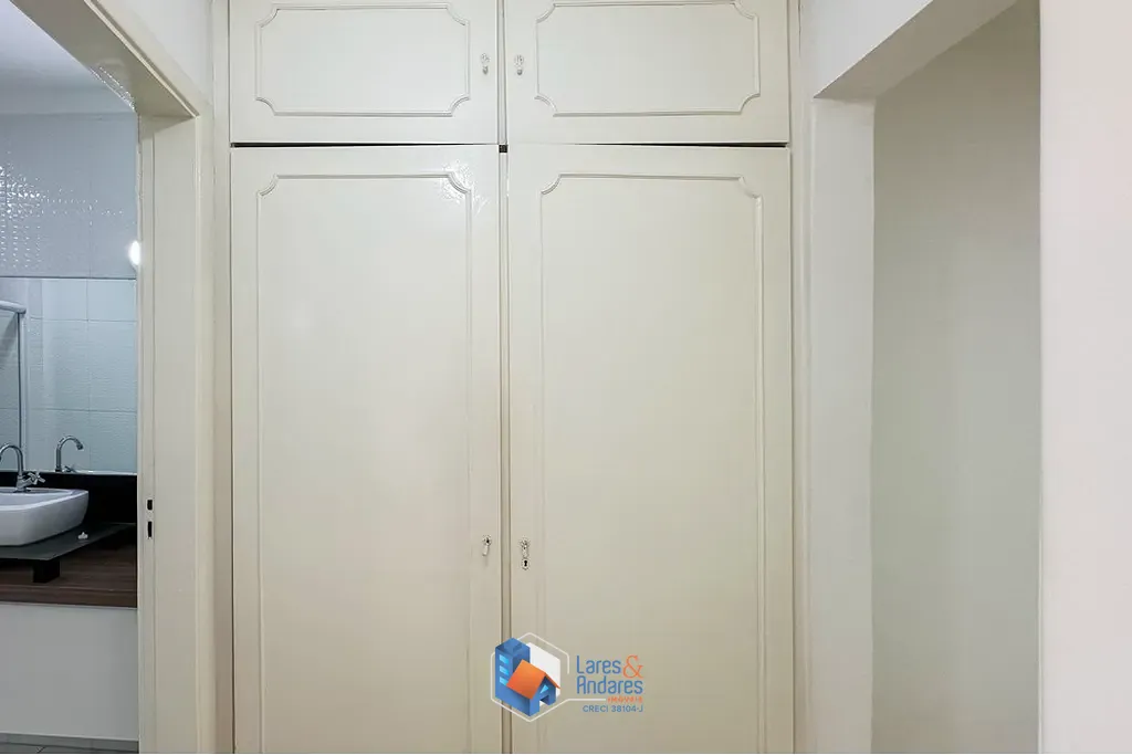 Apartamento, 1 quarto, 50 m² - Foto 22