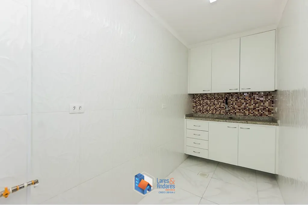 Apartamento, 1 quarto, 50 m² - Foto 21