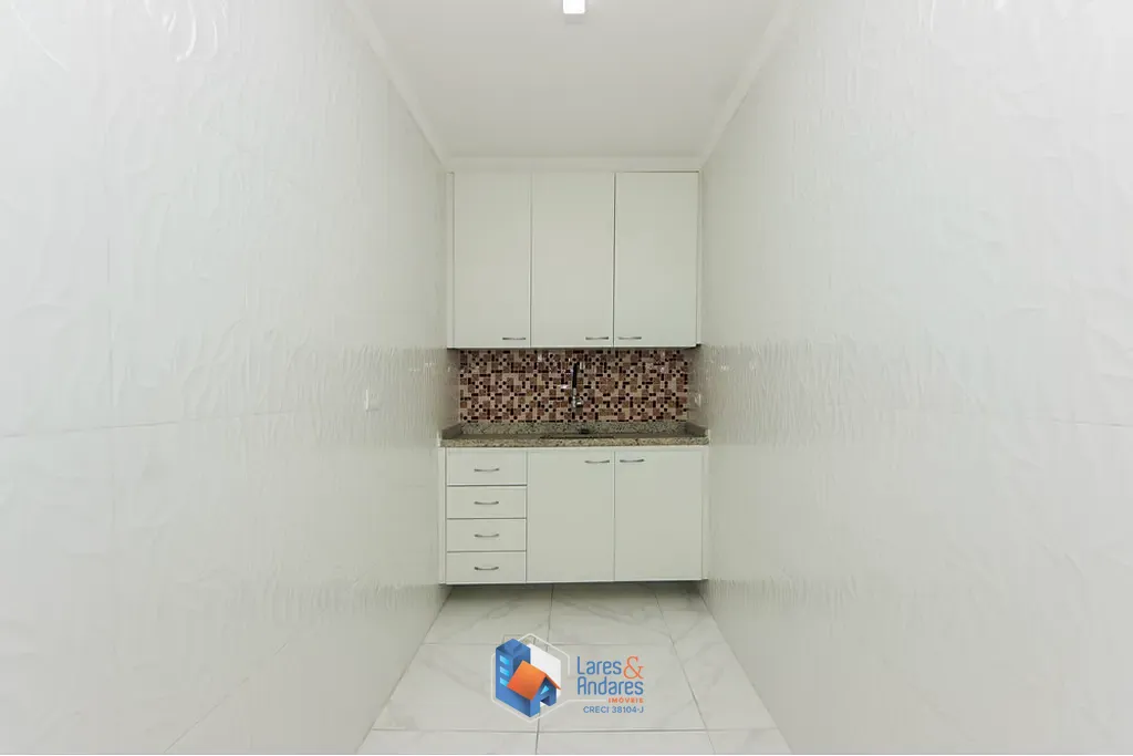 Apartamento, 1 quarto, 50 m² - Foto 20