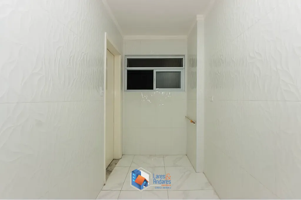 Apartamento, 1 quarto, 50 m² - Foto 19