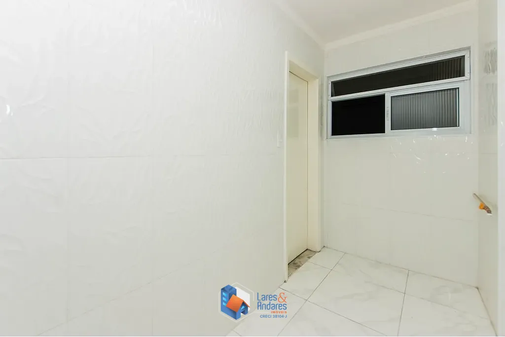 Apartamento, 1 quarto, 50 m² - Foto 18