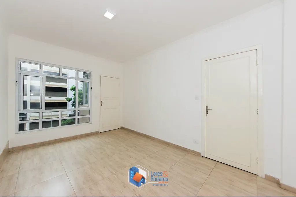 Apartamento, 1 quarto, 50 m² - Foto 17