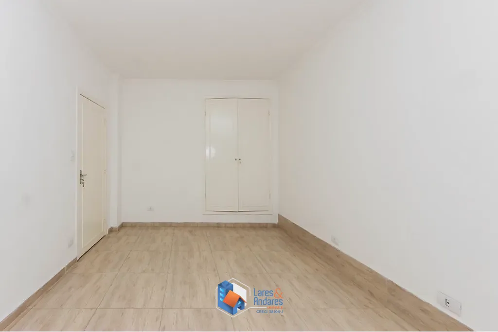 Apartamento, 1 quarto, 50 m² - Foto 16