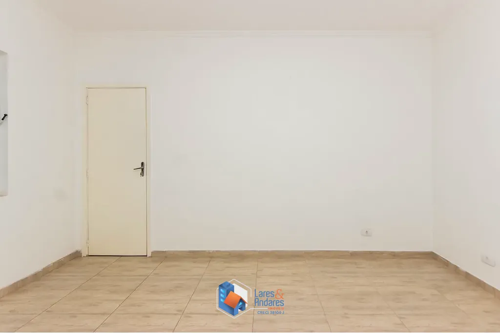 Apartamento, 1 quarto, 50 m² - Foto 15