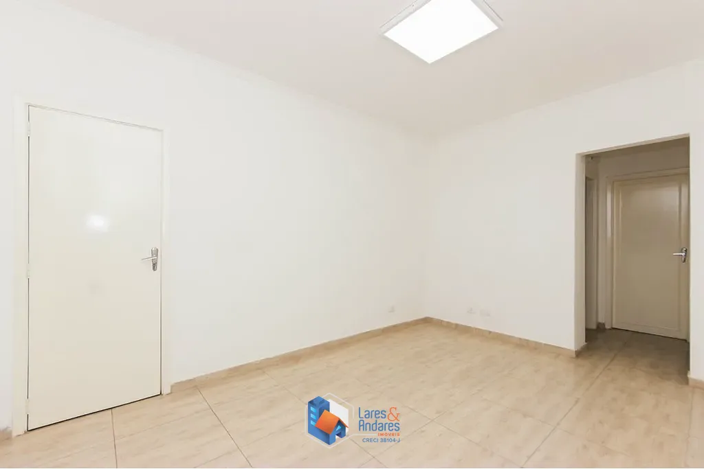 Apartamento, 1 quarto, 50 m² - Foto 2