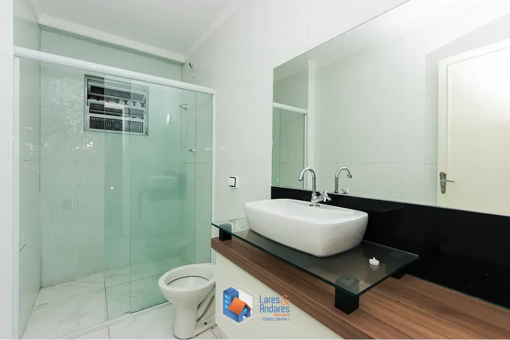 Apartamento, 1 quarto, 50 m² - Foto 14