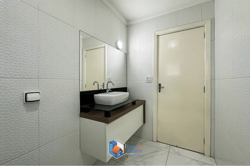 Apartamento, 1 quarto, 50 m² - Foto 13