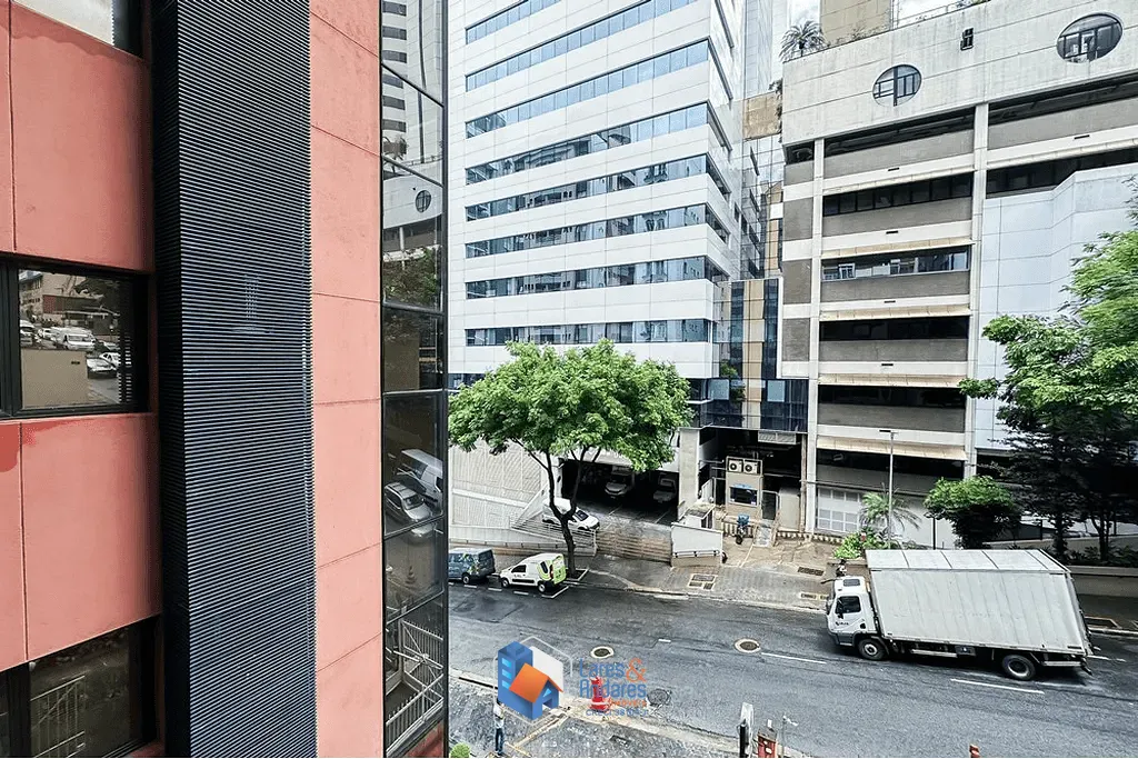 Apartamento, 1 quarto, 50 m² - Foto 6