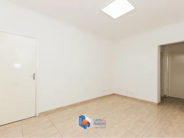 Apartamento 1 quarto e 1 banheiro, à venda, no bairro Bela Vista em São Paulo