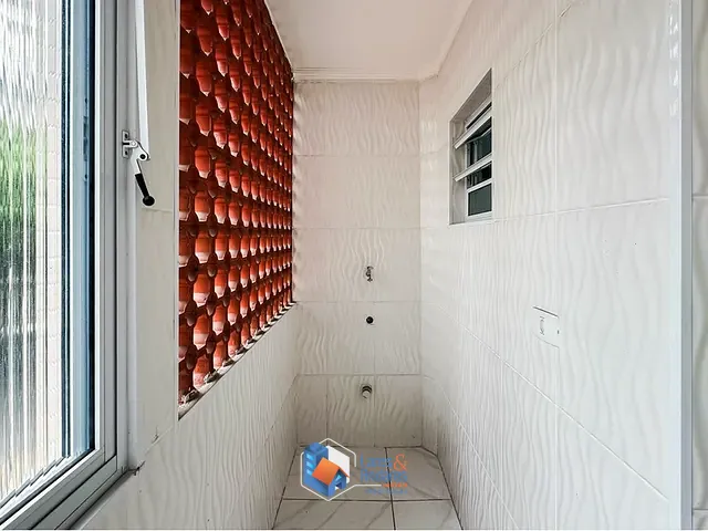 Apartamento 1 quarto e 1 banheiro, à venda, no bairro Bela Vista em São Paulo