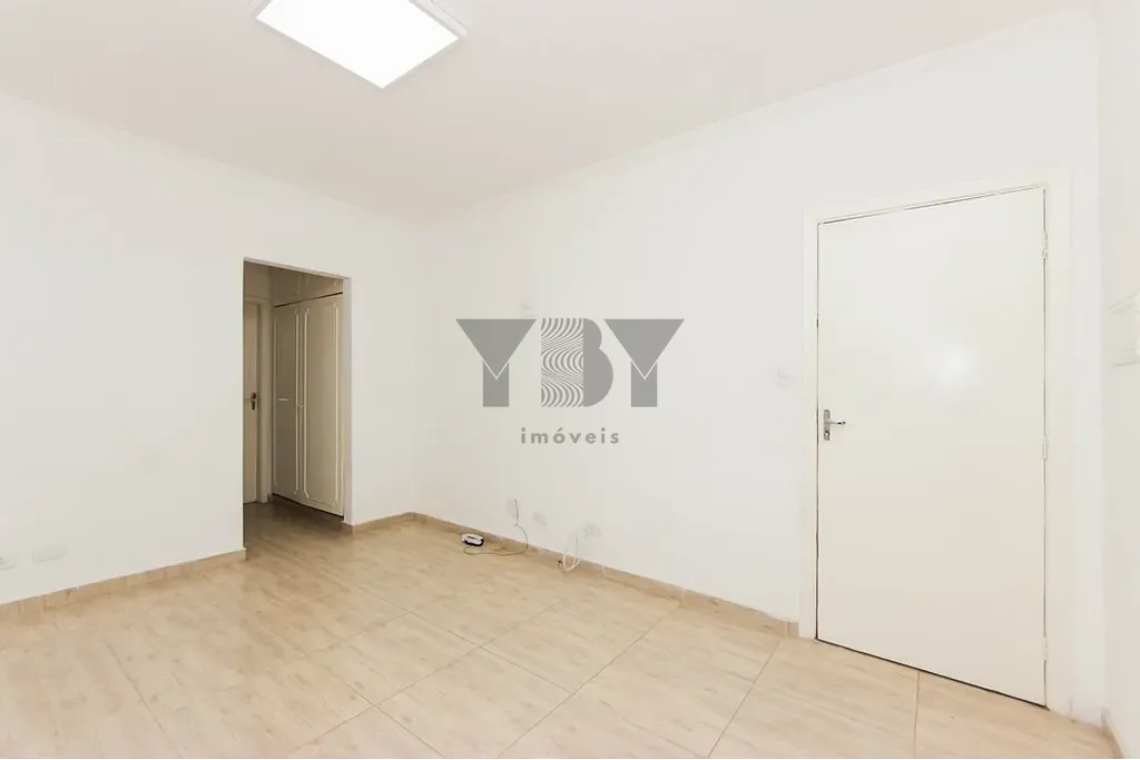 Apartamento, 1 quarto, 50 m² - Foto 26