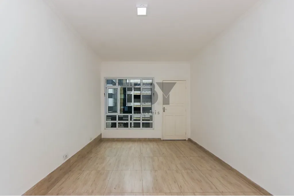 Apartamento, 1 quarto, 50 m² - Foto 24