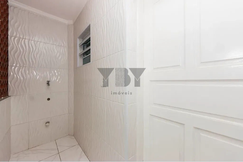 Apartamento, 1 quarto, 50 m² - Foto 23
