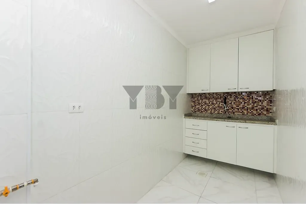 Apartamento, 1 quarto, 50 m² - Foto 21