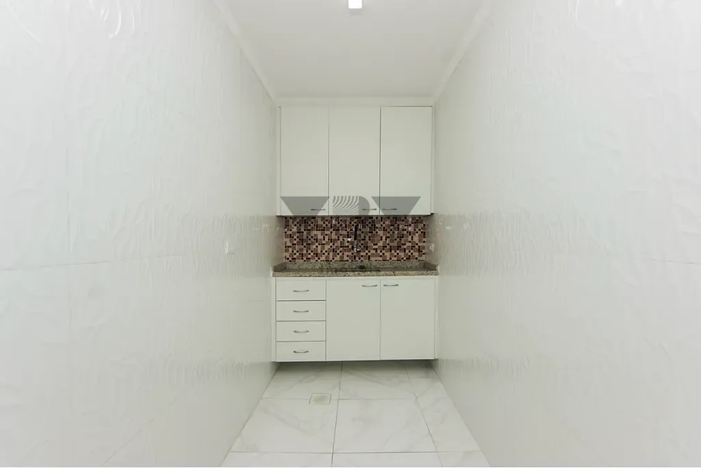 Apartamento, 1 quarto, 50 m² - Foto 20