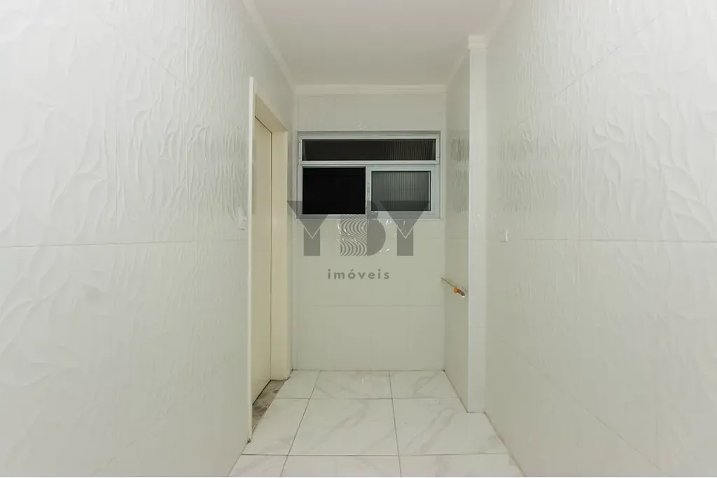 Apartamento, 1 quarto, 50 m² - Foto 19