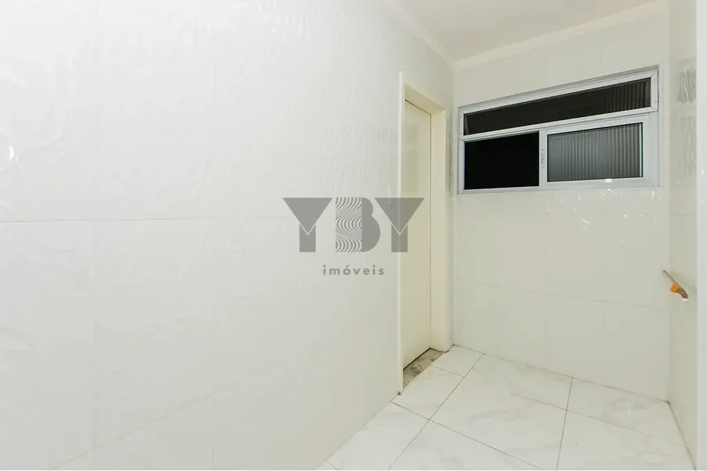 Apartamento, 1 quarto, 50 m² - Foto 18