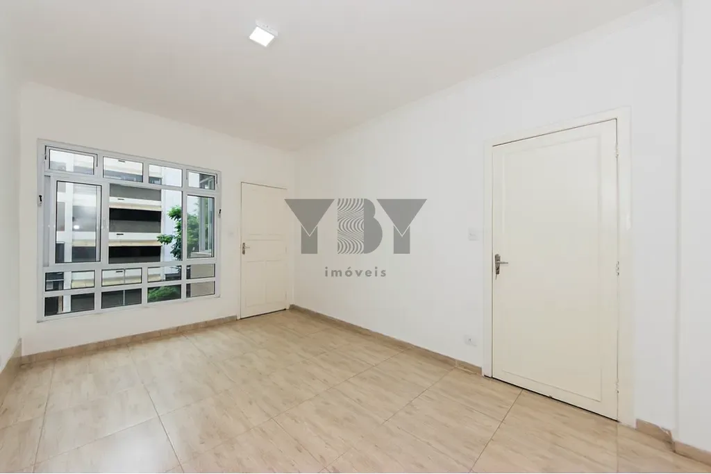 Apartamento, 1 quarto, 50 m² - Foto 17