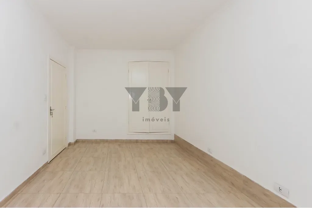 Apartamento, 1 quarto, 50 m² - Foto 16
