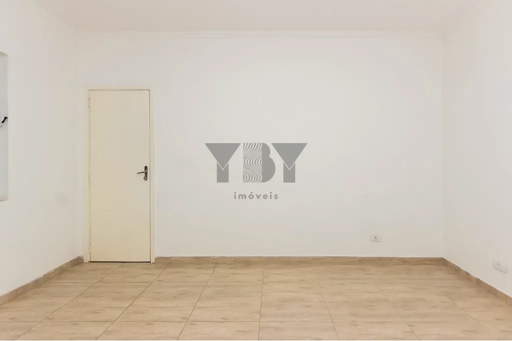 Apartamento, 1 quarto, 50 m² - Foto 15