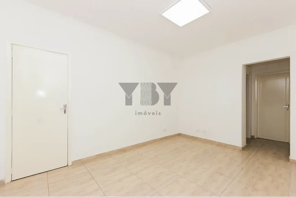 Apartamento, 1 quarto, 50 m² - Foto 2