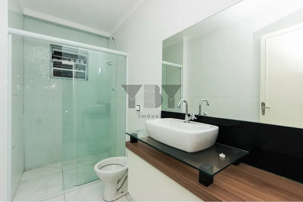 Apartamento, 1 quarto, 50 m² - Foto 14