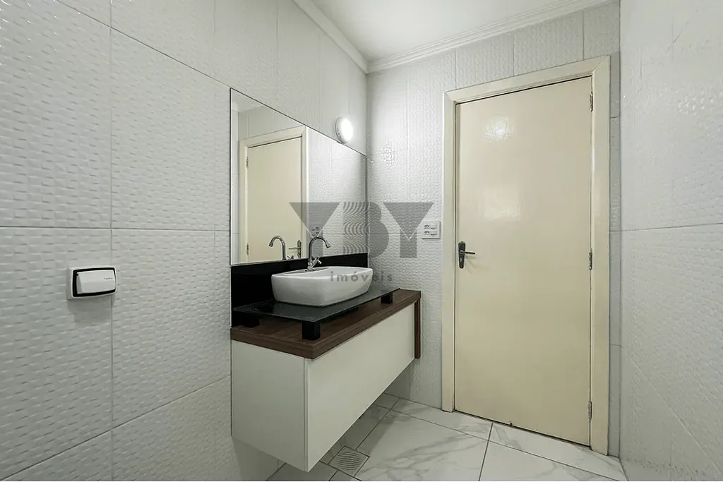 Apartamento, 1 quarto, 50 m² - Foto 13