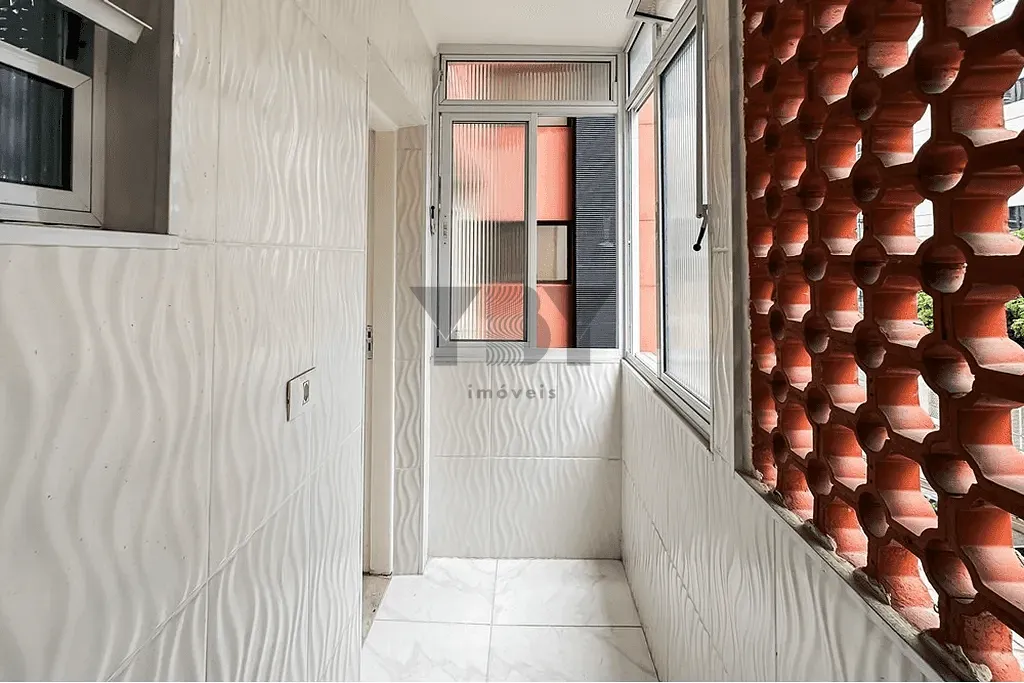 Apartamento, 1 quarto, 50 m² - Foto 12