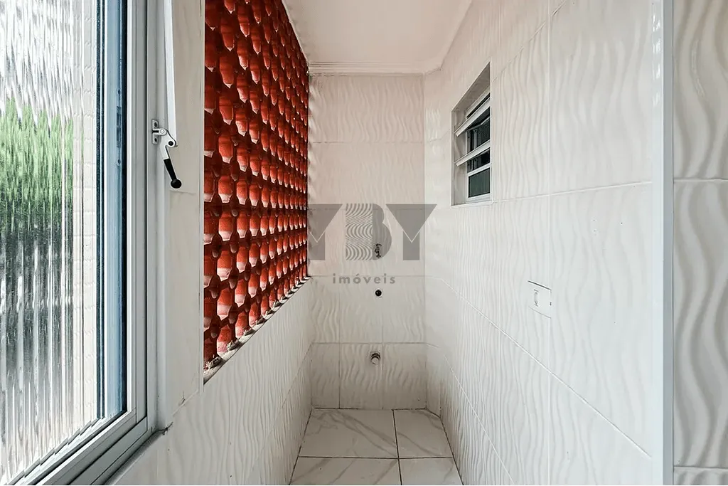 Apartamento, 1 quarto, 50 m² - Foto 4