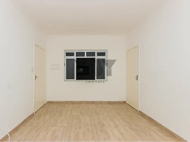 Apartamento 1 quarto e 1 banheiro, à venda, no bairro Bela Vista em São Paulo