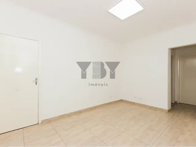 Apartamento 1 quarto e 1 banheiro, à venda, no bairro Bela Vista em São Paulo