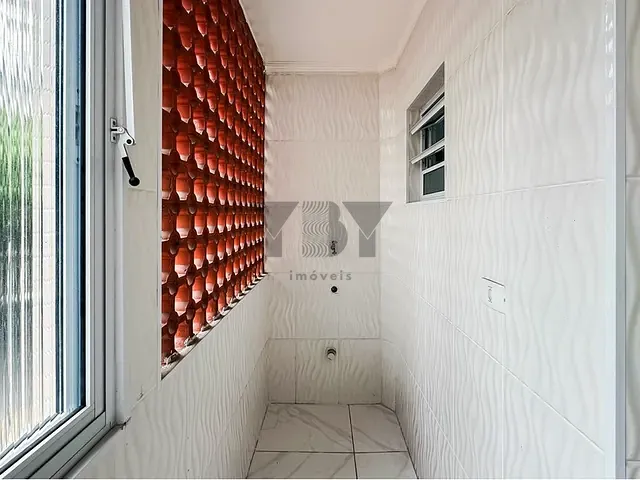 Apartamento 1 quarto e 1 banheiro, à venda, no bairro Bela Vista em São Paulo