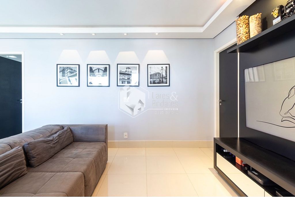 Apartamento, 3 quartos, 116 m² - Foto 52