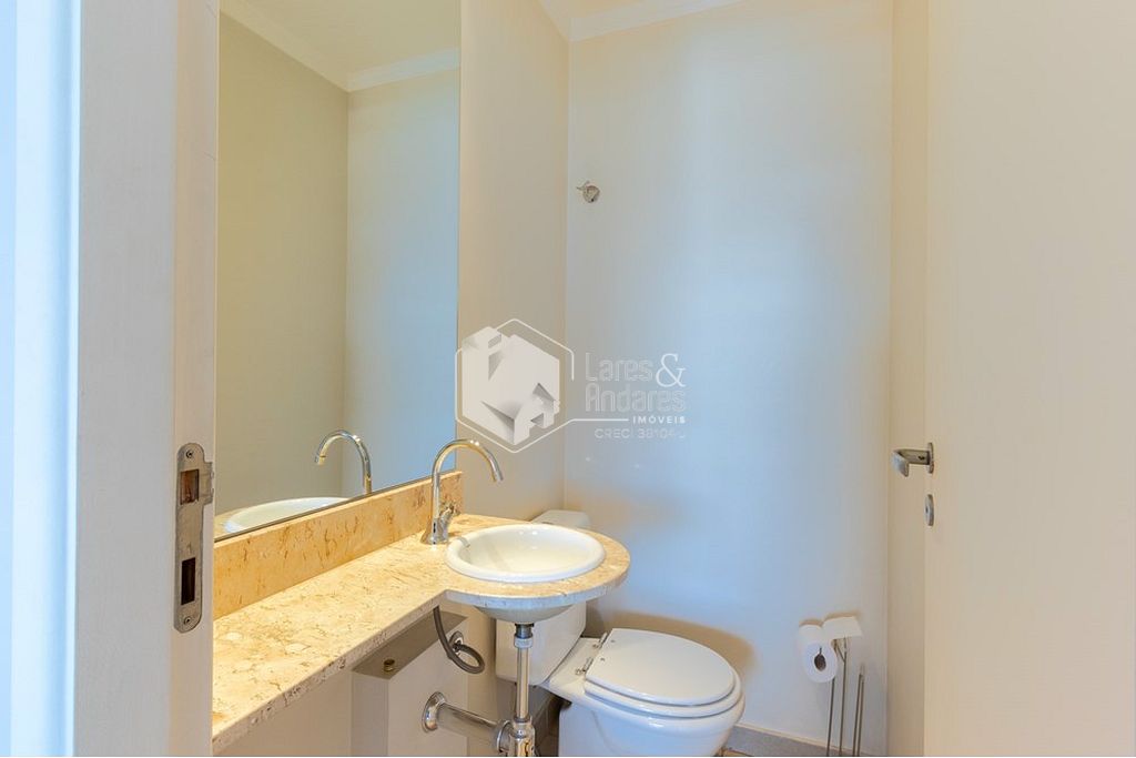 Apartamento, 3 quartos, 116 m² - Foto 38